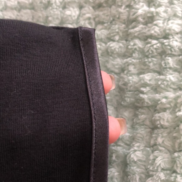 🔜 Tank top - Picture 3 of 4